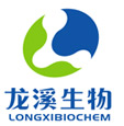 荊門市麗康源紡織科技有限公司