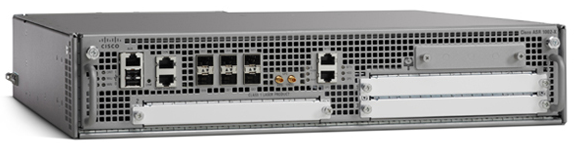 ASR1002X-CB(內(nèi)置6個(gè)GE端口、雙電源和4GB的DRAM，配8端口的GE業(yè)務(wù)板卡,含高級(jí)企業(yè)服務(wù)許可和IPSEC授權(quán))