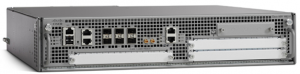 ASR1002X-CB(內(nèi)置6個(gè)GE端口、雙電源和4GB的DRAM，配8端口的GE業(yè)務(wù)板卡,含高級(jí)企業(yè)服務(wù)許可和IPSEC授權(quán))